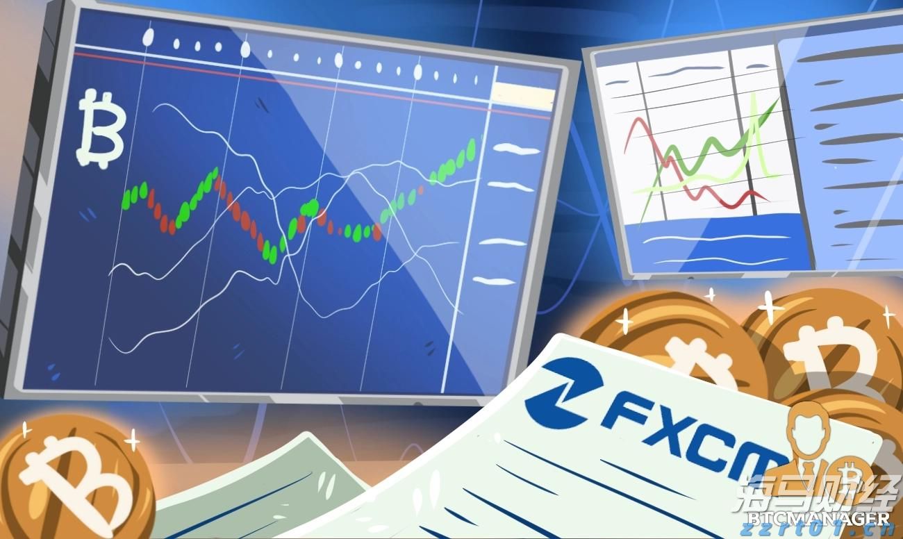 港股异动 | 赤子城科技(09911)盈喜后高开逾9% AI赋能多样化社交产品 预计上半年纯利至少翻倍