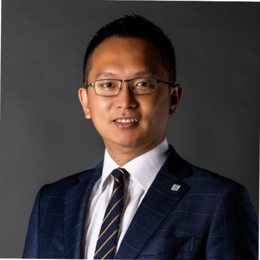 瑞和数智（03680）：估值修复进行时，14亿港币市值与战略升维的巨大预期差