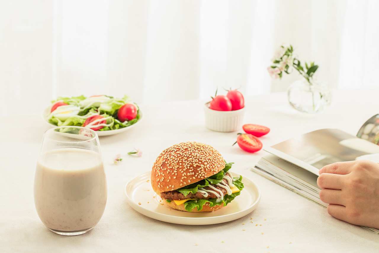 黔西南州启动气象灾害(暴雨)IV级应急响应