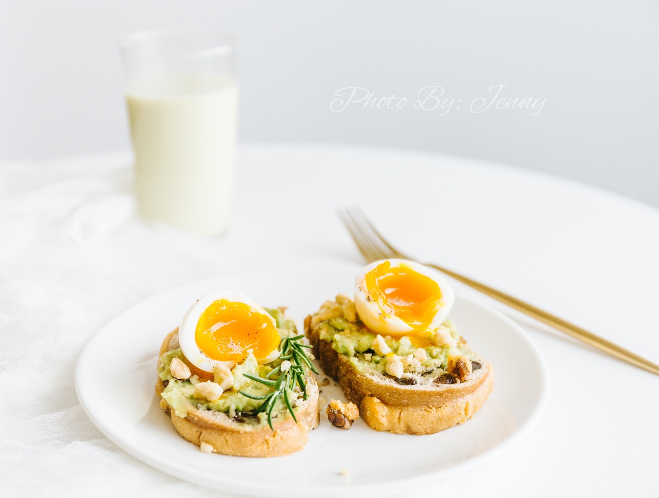 黔西南州启动气象灾害(暴雨)IV级应急响应