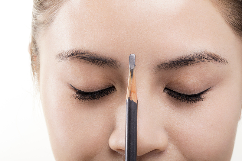 黔西南州启动气象灾害(暴雨)IV级应急响应