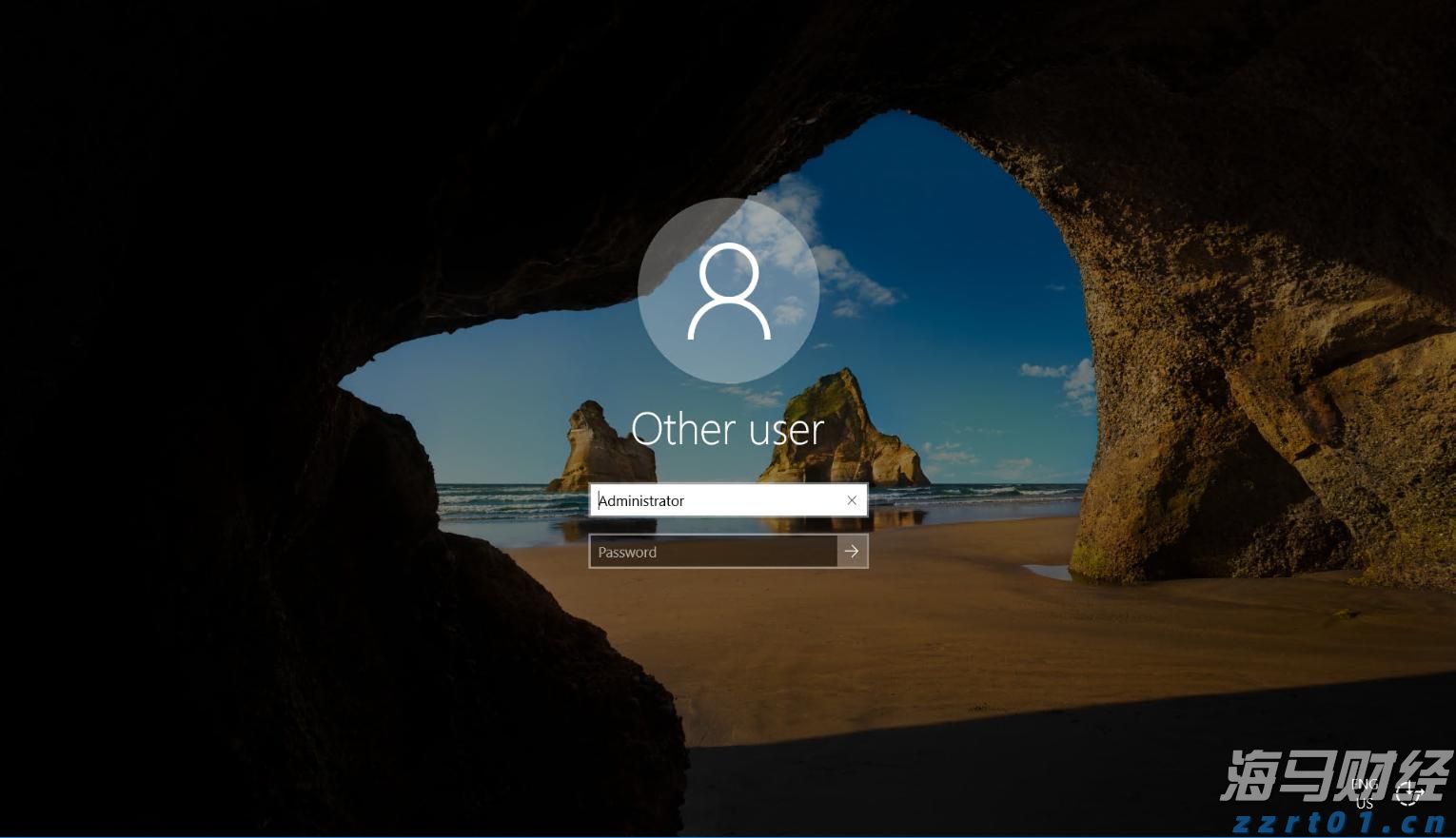 贝莱德:稳定币有望长期存在