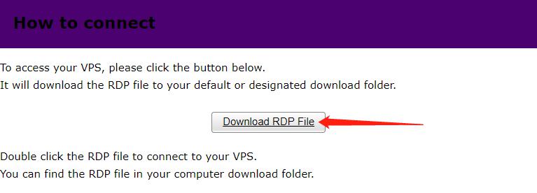 贝莱德:稳定币有望长期存在