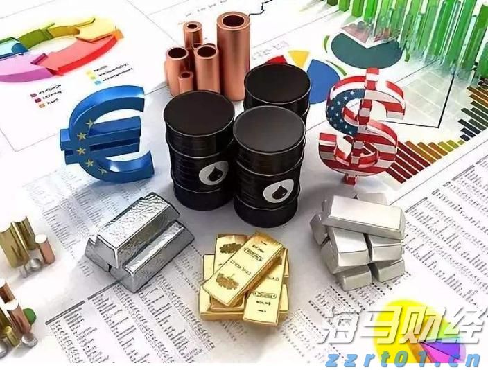 欧洲央行官员卡扎克斯：进一步降息的必要性有限，利率将进入“稳健阶段”