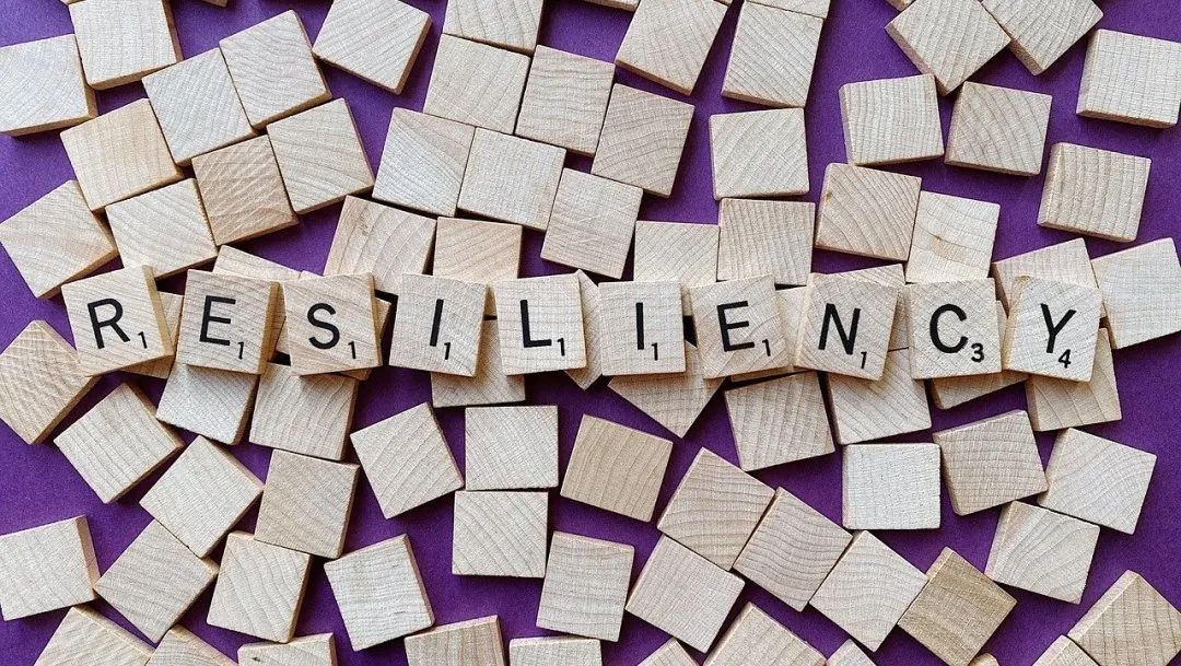 残特奥会广东代表团举行百日誓师大会