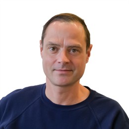 梅州市防汛应急响应调整为Ⅳ级