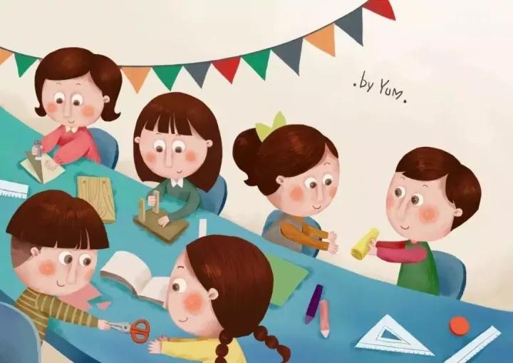 CoWoP未来有望逐步商用,一文详解PCB工艺及相关材料