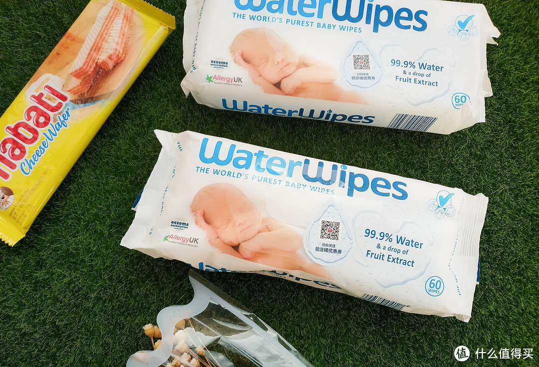 CoWoP未来有望逐步商用,一文详解PCB工艺及相关材料