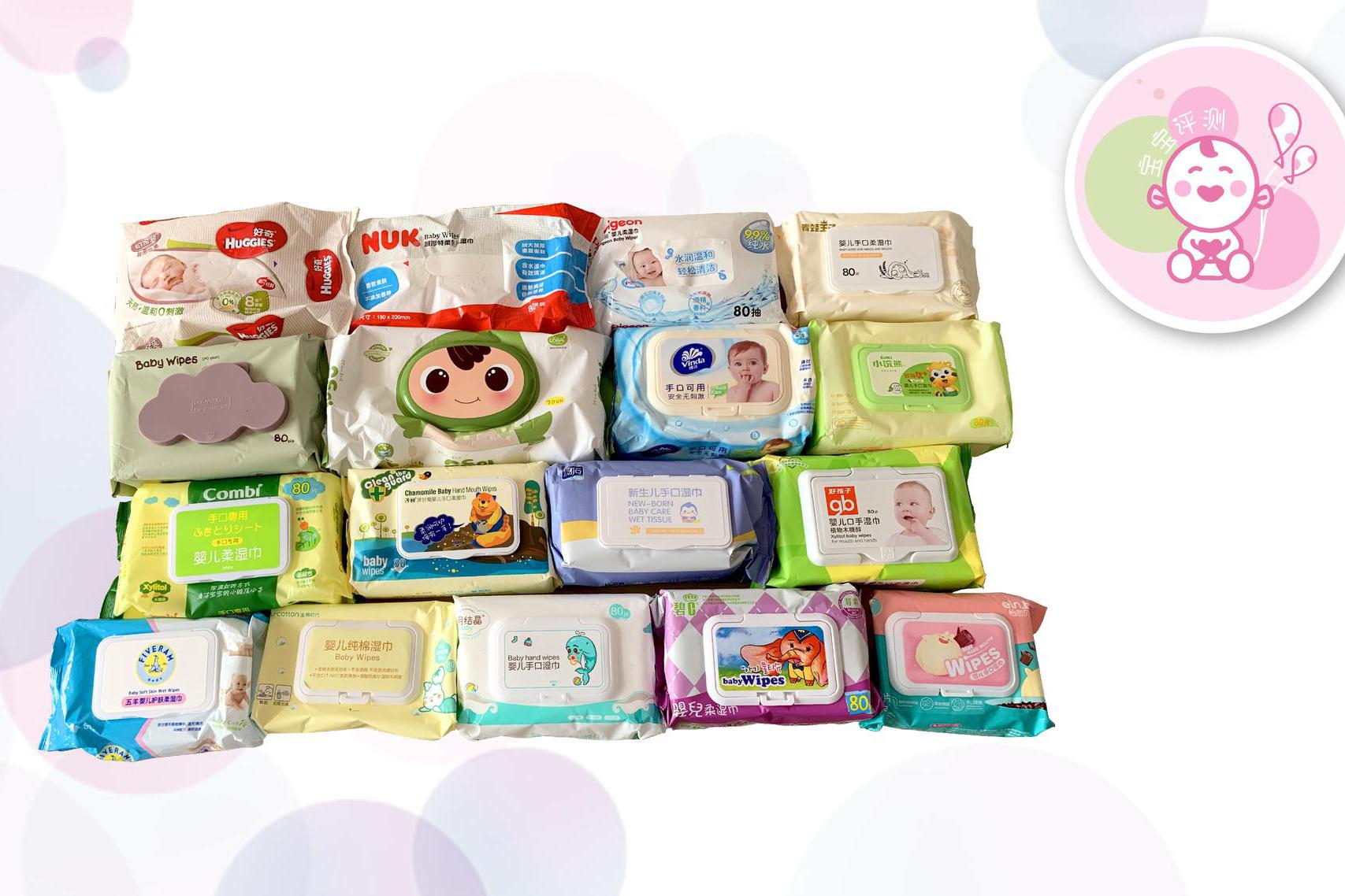 CoWoP未来有望逐步商用,一文详解PCB工艺及相关材料