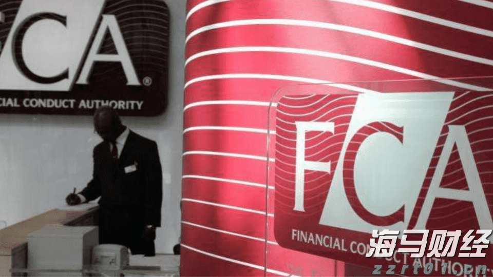 群智咨询：高性能小平板市场崛起 预计2025年全球出货量达460万台