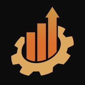 工行庐江支行暖心服务送上门 真情关怀零距离