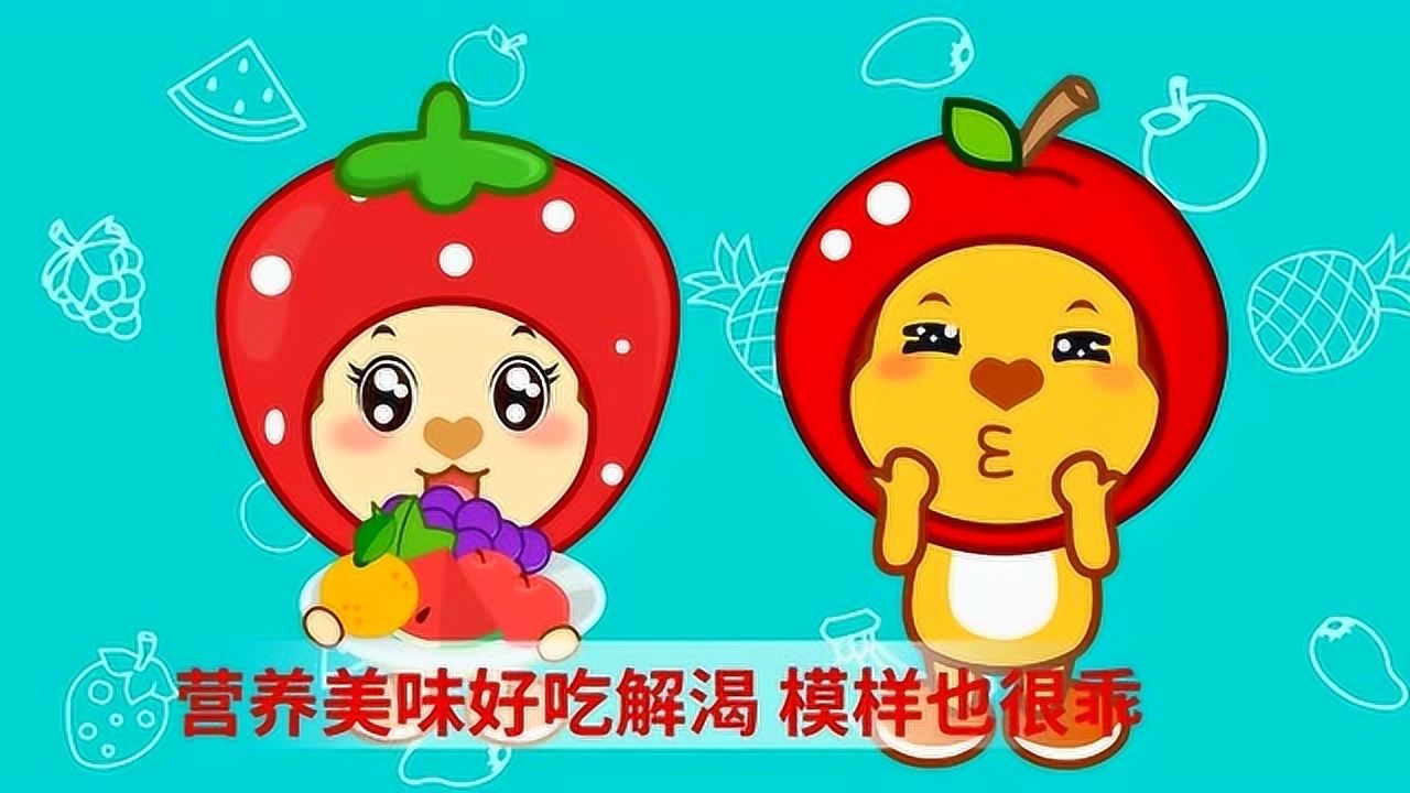 市领导到桂平平南调研维稳工作