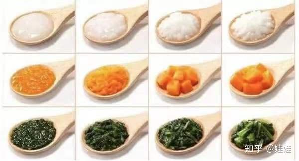 市领导到桂平平南调研维稳工作