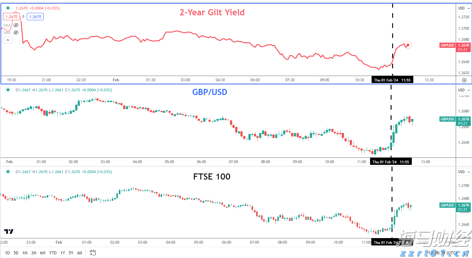 张家口市推出数字化政企服务新平台