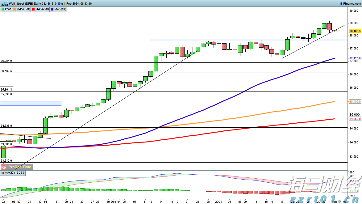 张家口市推出数字化政企服务新平台