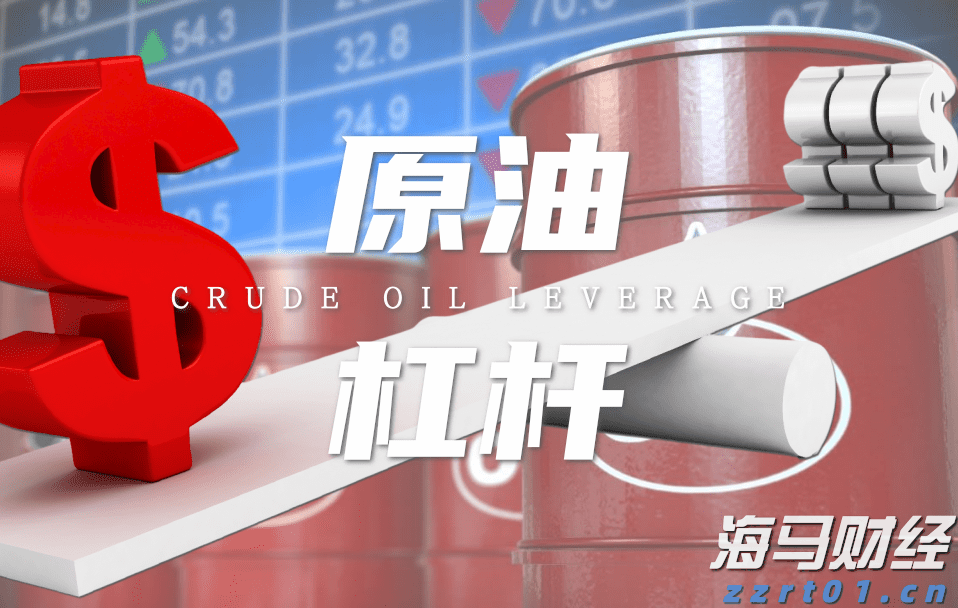 四川：铆足拼劲闯劲 奋力冲刺“225战略”全国一流目标任务！