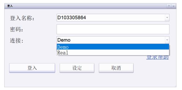 平安人寿安徽分公司反电诈宣传月：反诈是门必修课，筑牢防线守好责