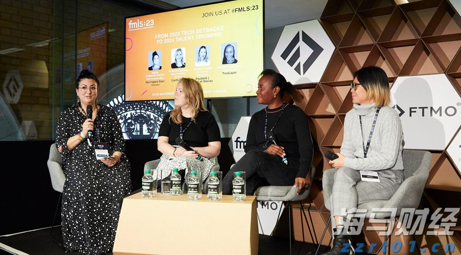 白俄罗斯总统：我们与中国共同守护二战胜利的神圣记忆