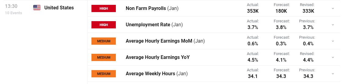 合肥高新区城西桥中心：“门前三包”促自治，设施排查护民生