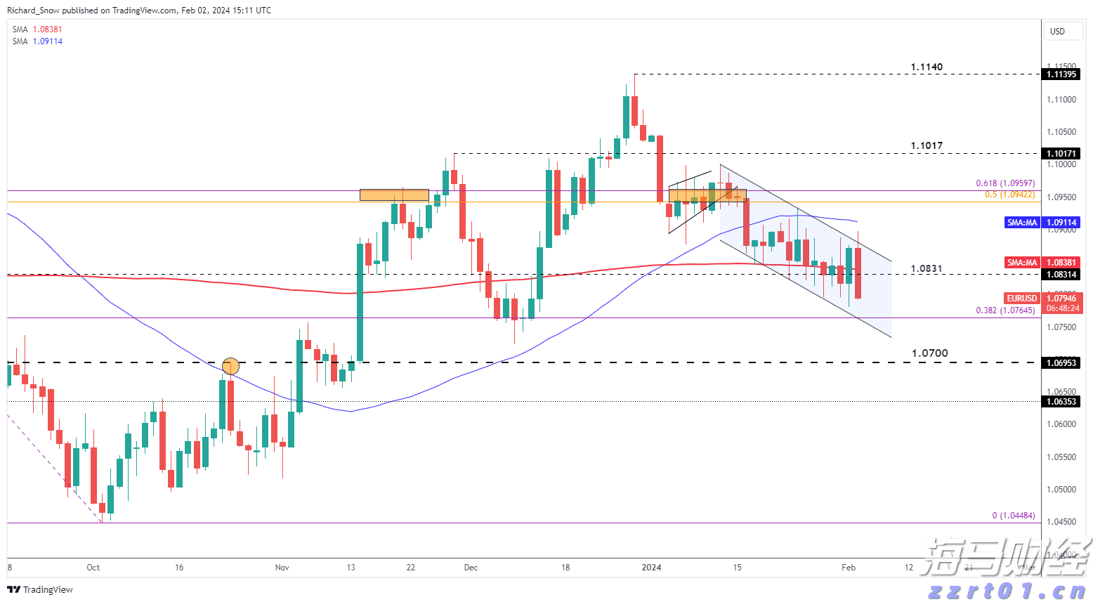 合肥高新区城西桥中心：“门前三包”促自治，设施排查护民生