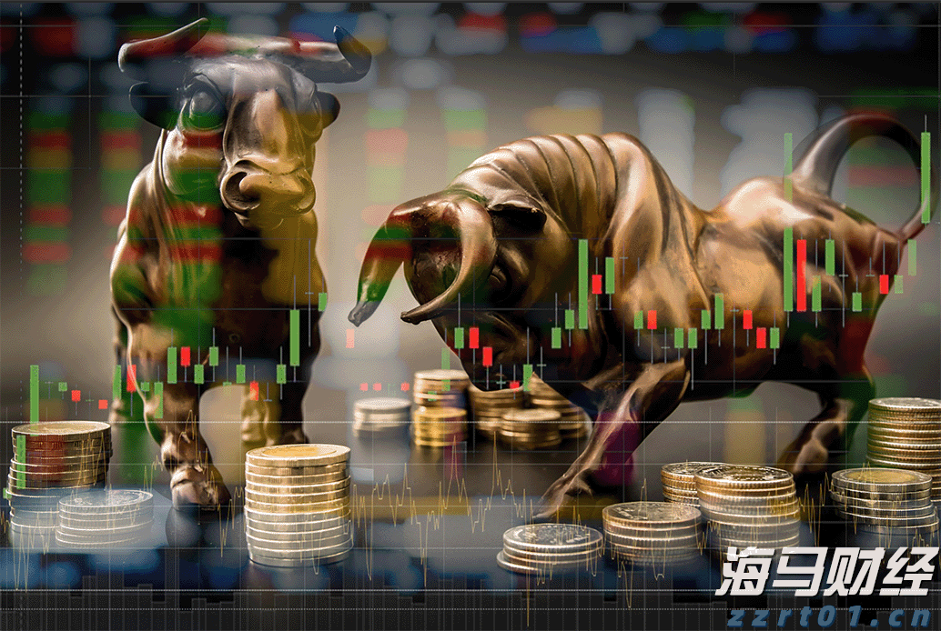 2.5亿元！这家广东企业再次刷新全球人形机器人最大单笔订单