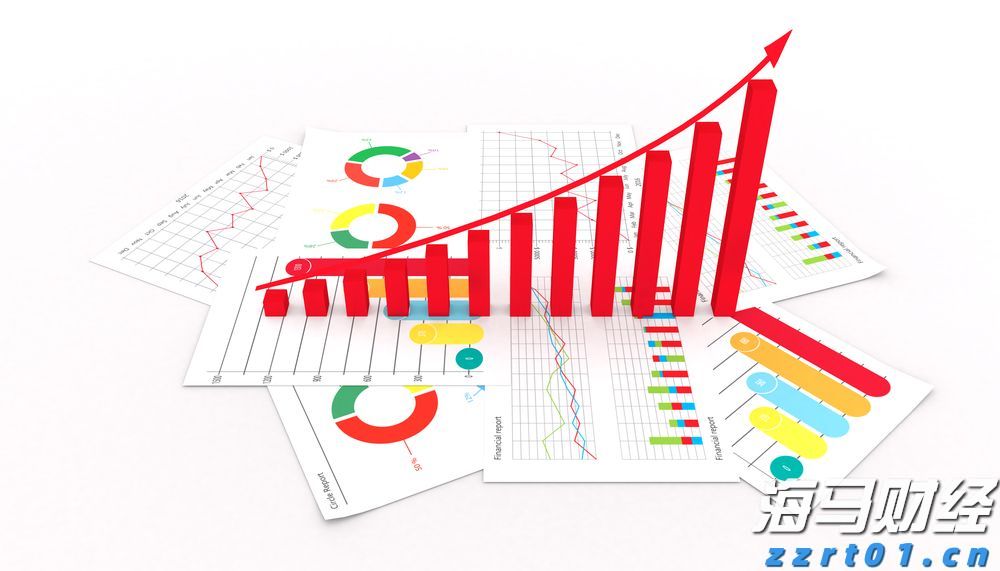 2.5亿元！这家广东企业再次刷新全球人形机器人最大单笔订单