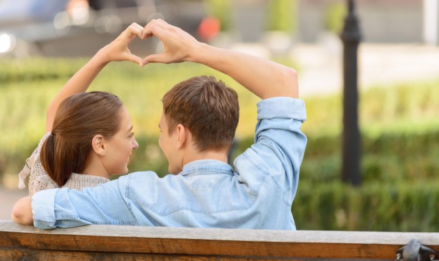 安徽省真招实措援企减负