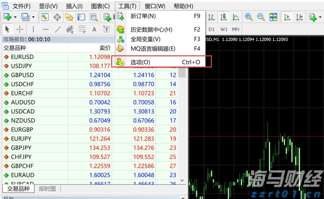 我市相关部门举行就业服务进校园活动