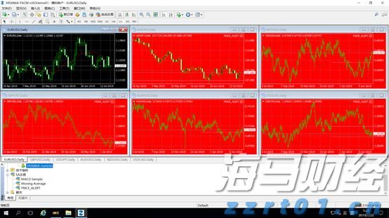 A股收评 | 沪指四连阳!稀土板块冲高
