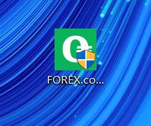 A股午评 | 沪指跌0.34%失守3600点 近期热门概念集体回调 算力概念逆势活跃