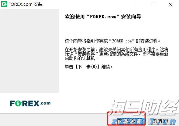 A股午评 | 沪指跌0.34%失守3600点 近期热门概念集体回调 算力概念逆势活跃