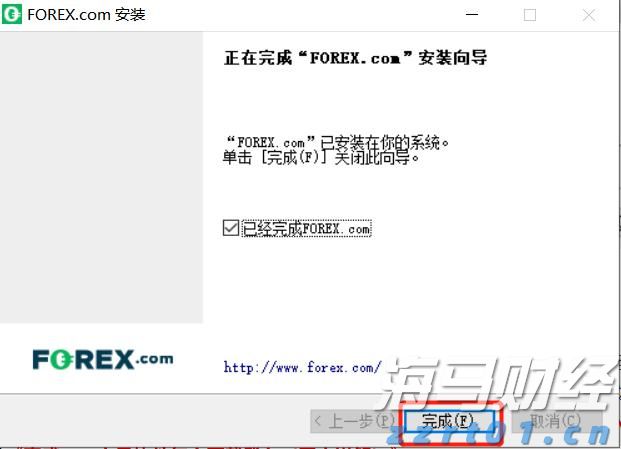 A股午评 | 沪指跌0.34%失守3600点 近期热门概念集体回调 算力概念逆势活跃