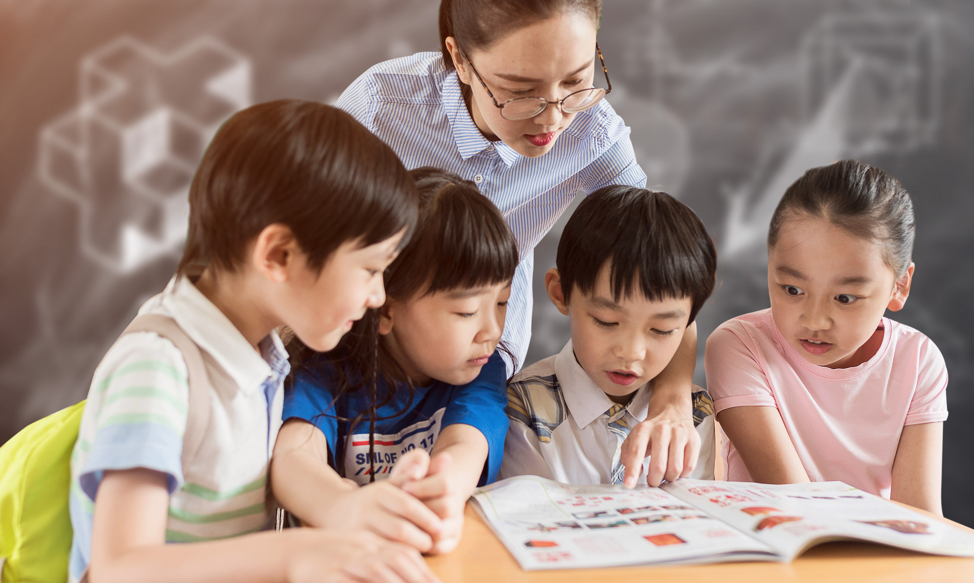 桂平市成功签约35个工业农业项目 总投资36.59亿元