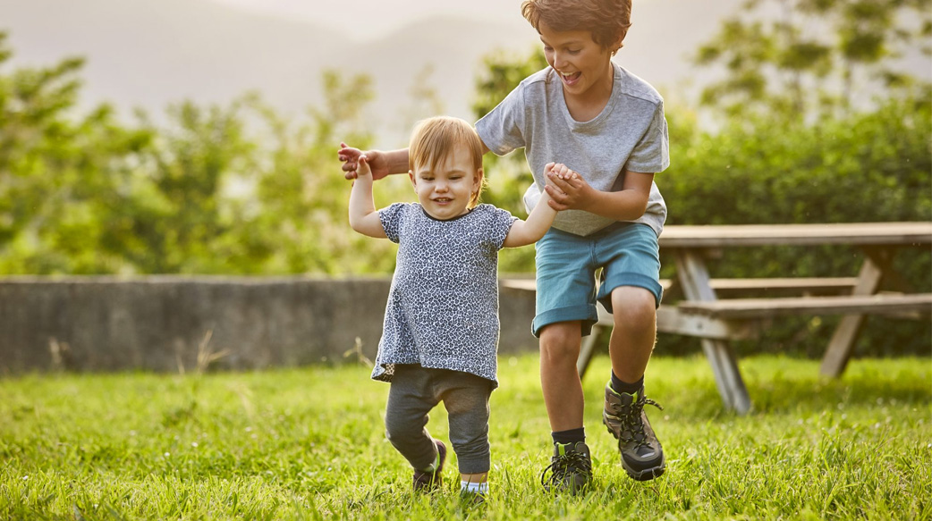 桂平市成功签约35个工业农业项目 总投资36.59亿元