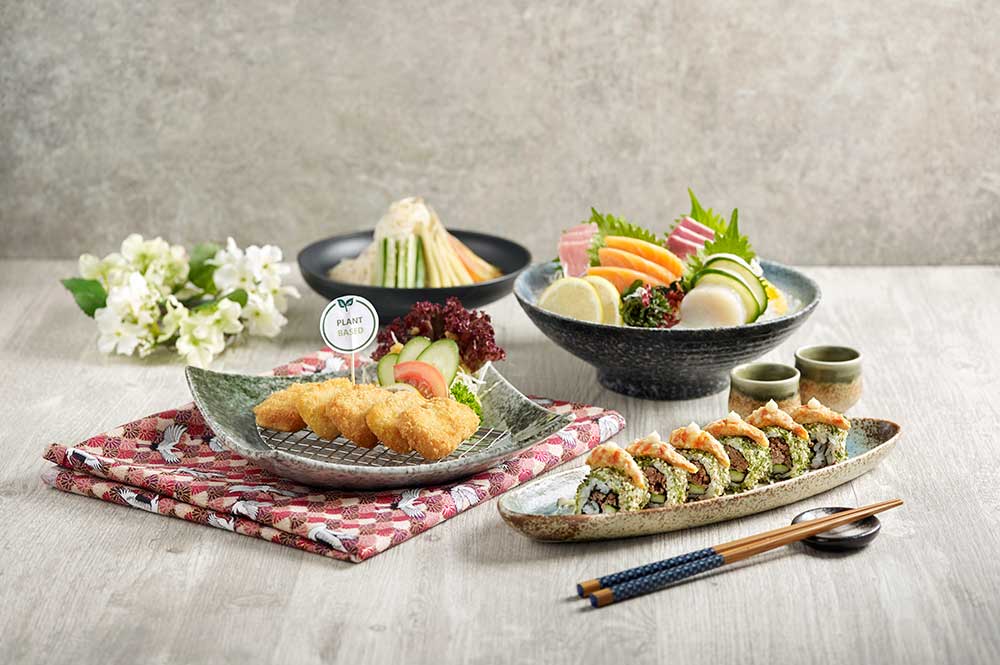 《农村公路条例》自9月15日起施行