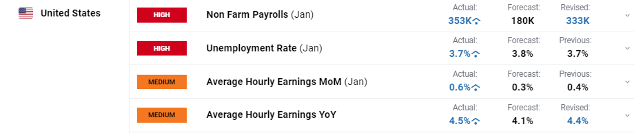 建行贵港分行开展金融科技周活动