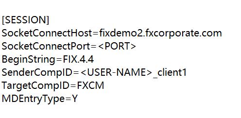 霞山区“红树林保护协作探索工作室”正式揭牌