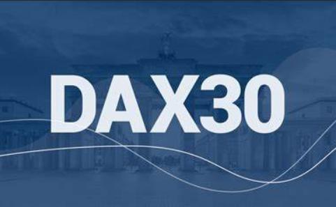 瑞银(UBS.US)CEO回应外汇衍生品亏损：非治理问题, 客户操作不当所致