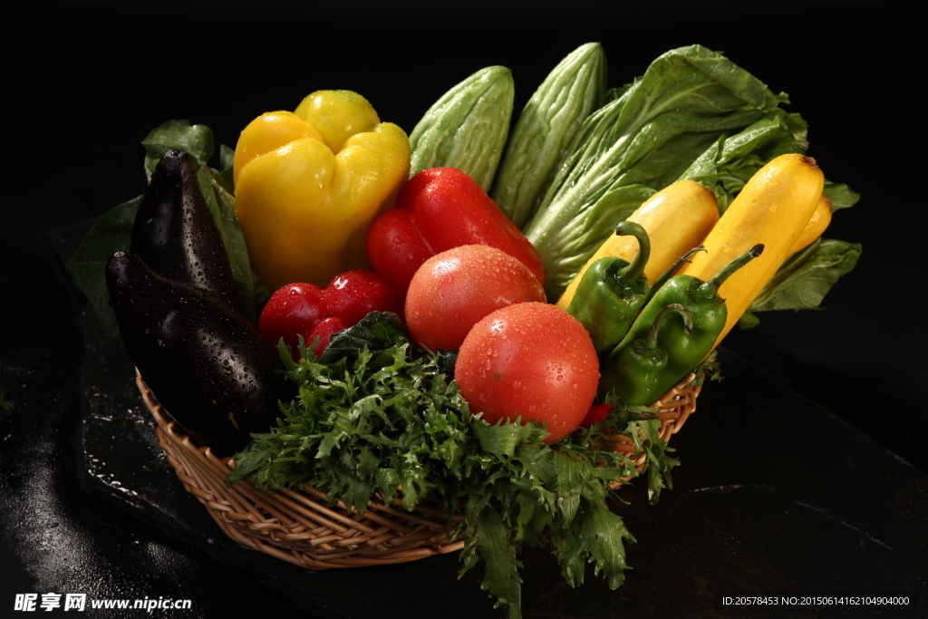 科技IPO迎复苏!设计软件巨头Figma(FIG.US)成功募资12亿美元 今晚登陆纽交所