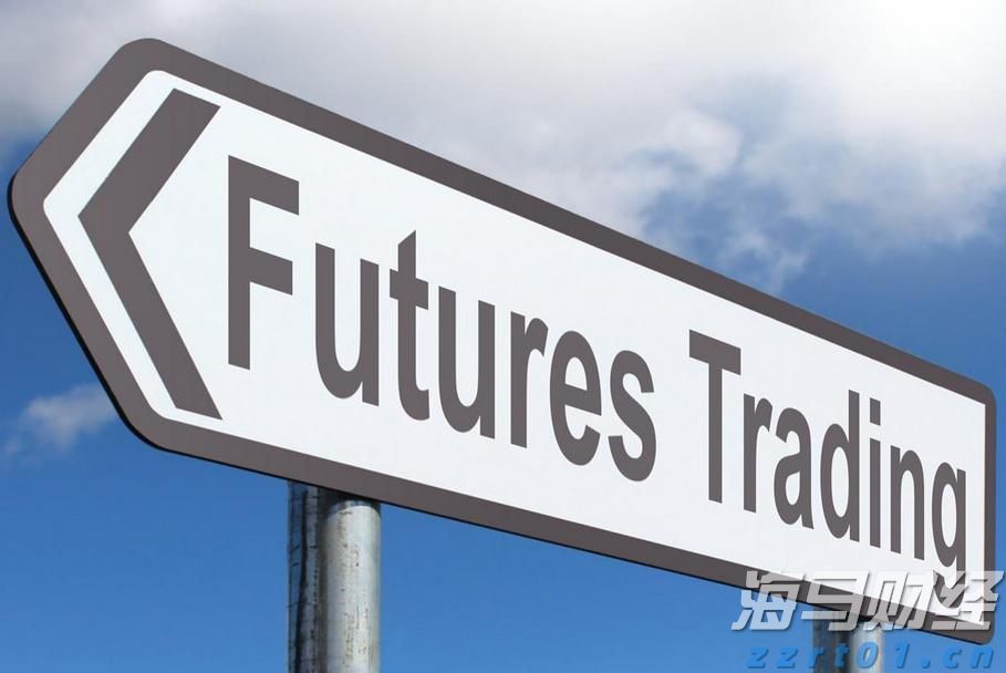 贵港：历史文化主题创意产品受青睐