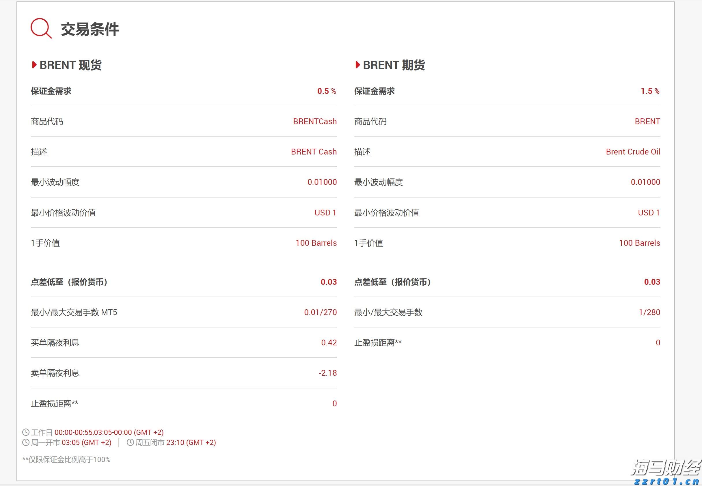 花都发布龙卷风警报！广州今明两日强降水仍将持续