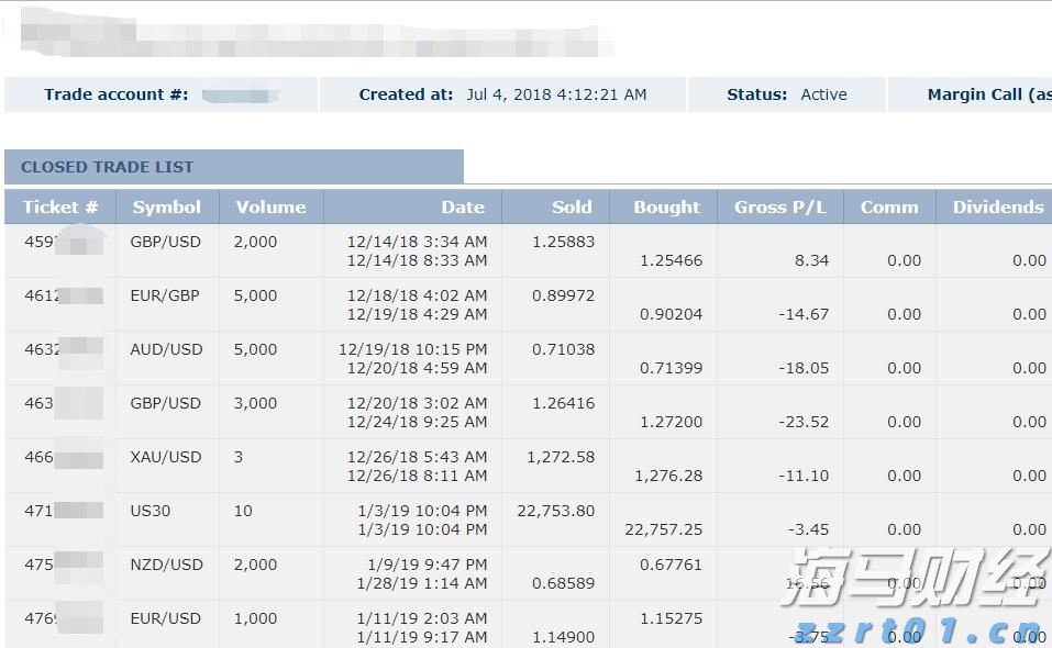 今日，梅州将开展全民国防教育宣传活动