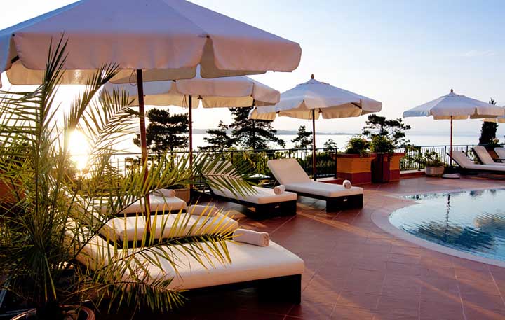 射击亚锦赛：中国队创造女子10米气步枪团体世界纪录