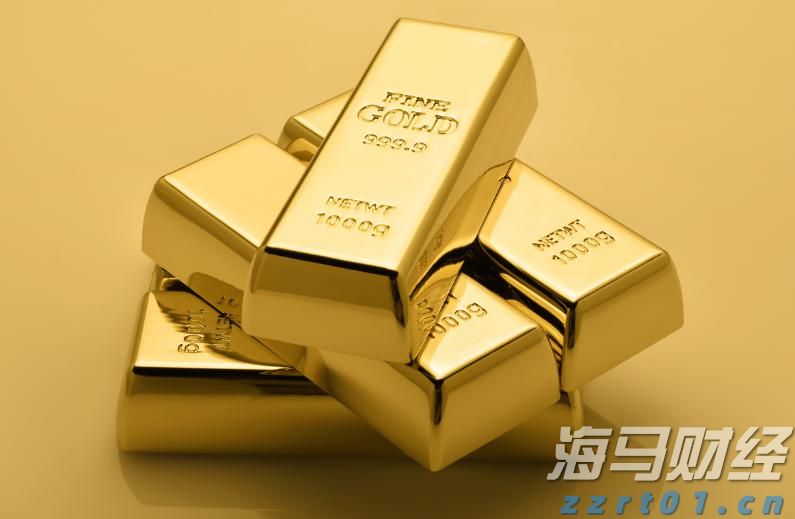 广东这些路段有大到暴雨，出行请注意安全