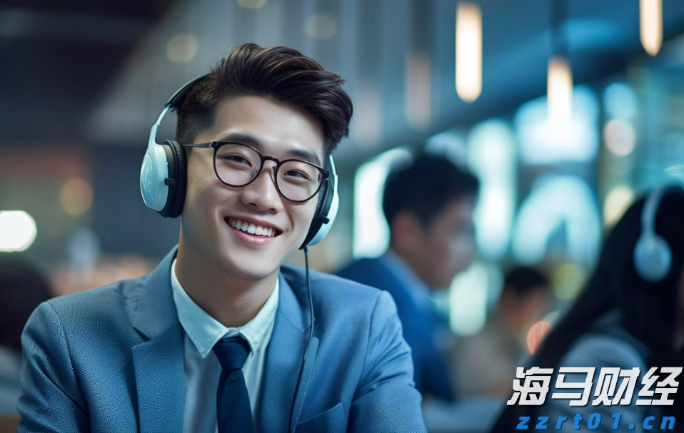 硅业分会：上下游僵持，单晶硅片价格稳定