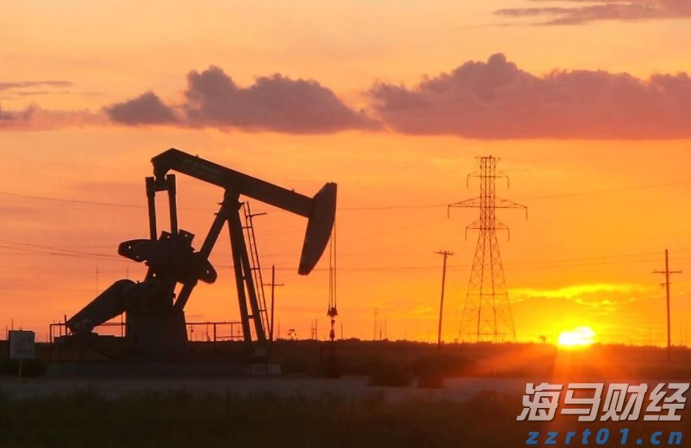 山西省市场监管局20条措施推动市场主体复工复产