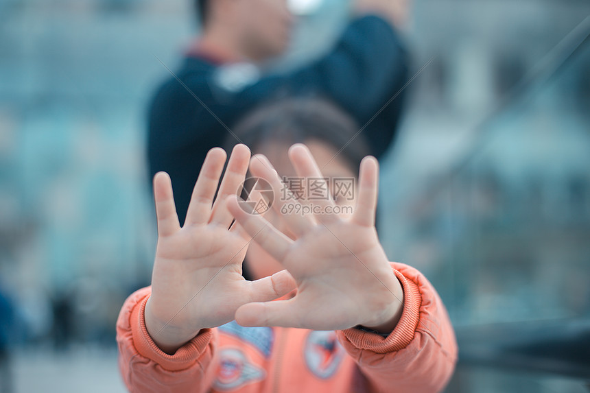 本周梅州天气没有大变化!依旧雷雨!