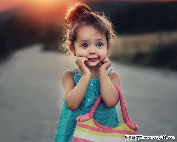 童谣为文化血脉注入新活力