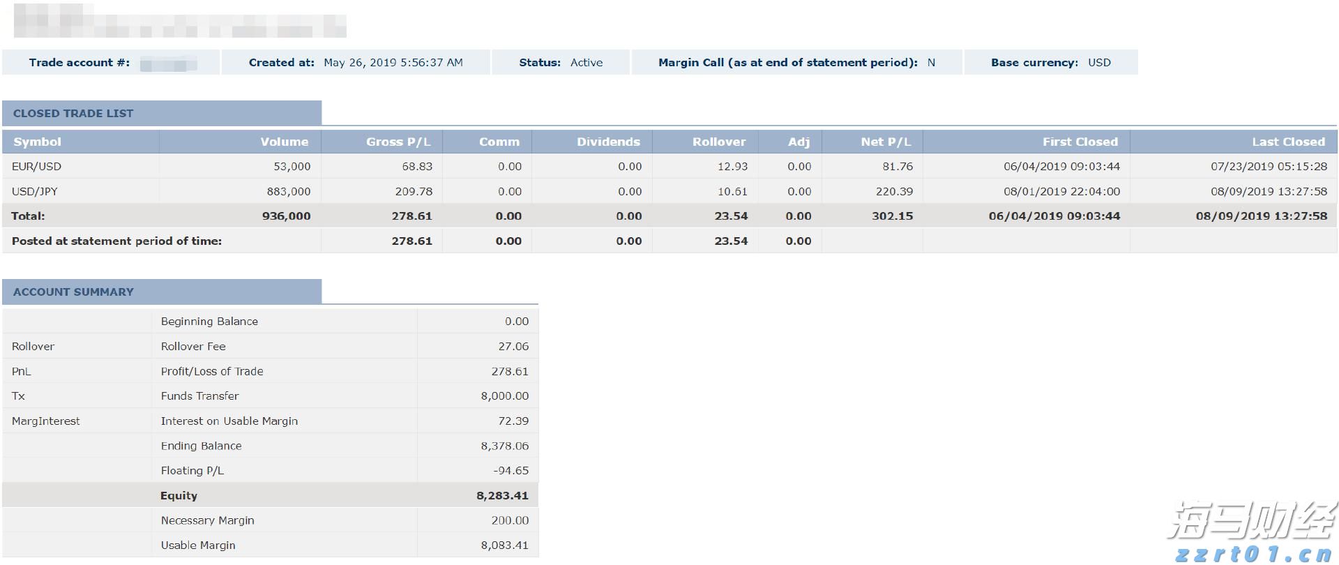 中秋假期不松懈！江西进一步加强月饼生产经营监管