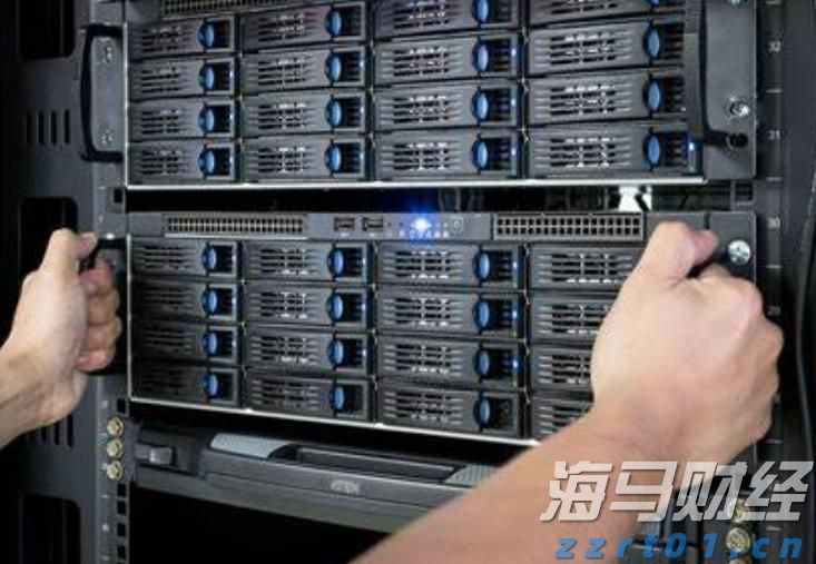 国泰海通：国际美护品牌二季度增速回暖 中国区市场全面增长